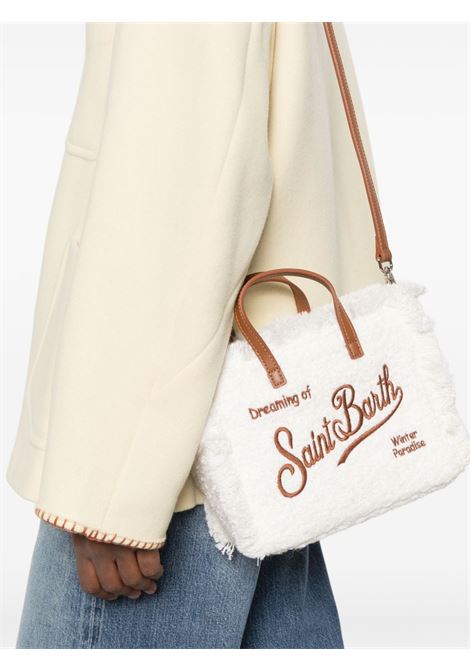Borsa MC2 Saint Barth Kids MC2 SAINT BARTH | BORSE | VAMI03200499M